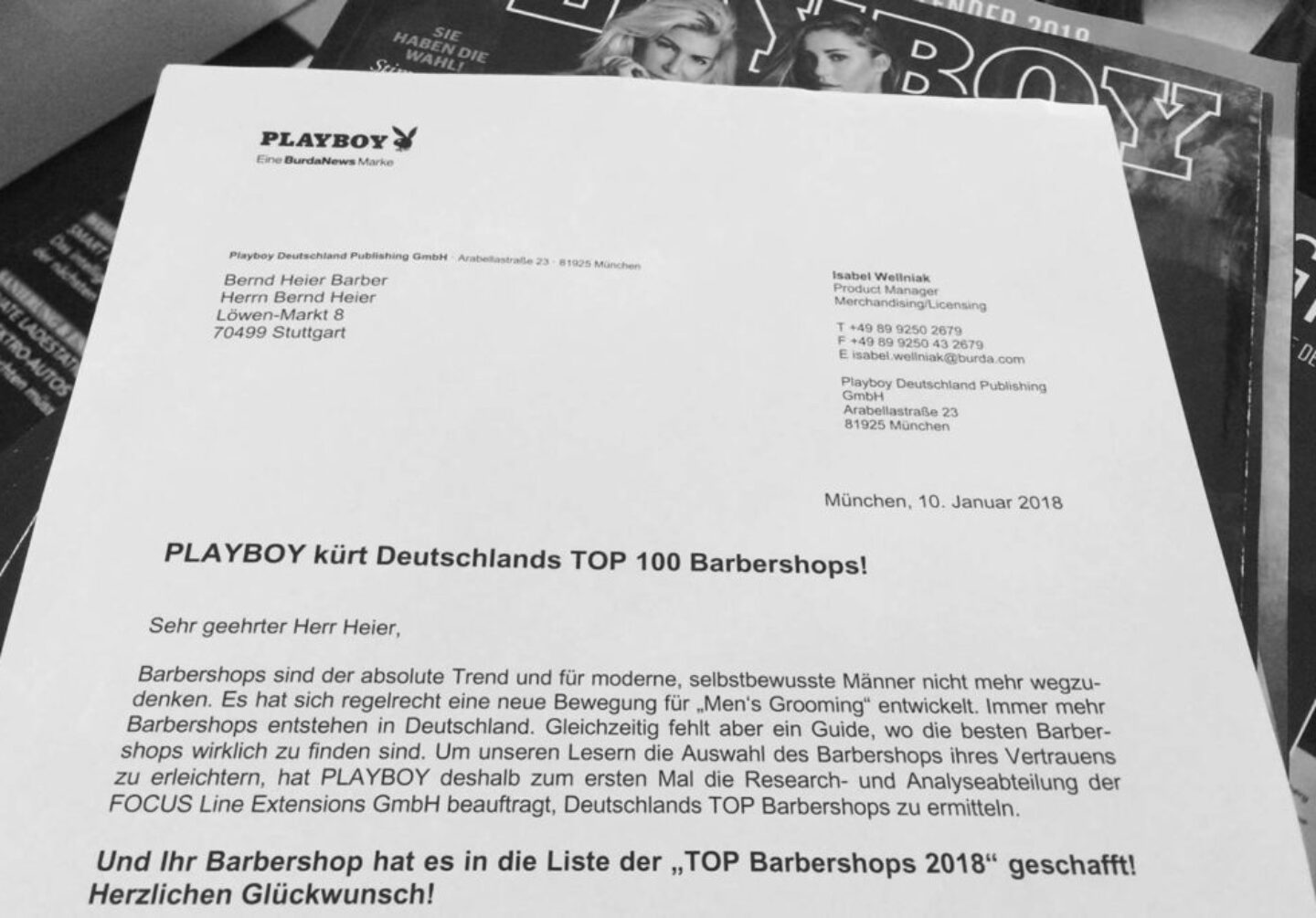 Blog_BerndHeier_Playboy