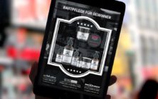 Bernd-Heier-FMFM-Barber-Product-Award