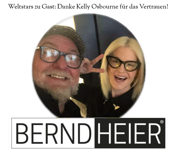 Badge_KellyOsborne