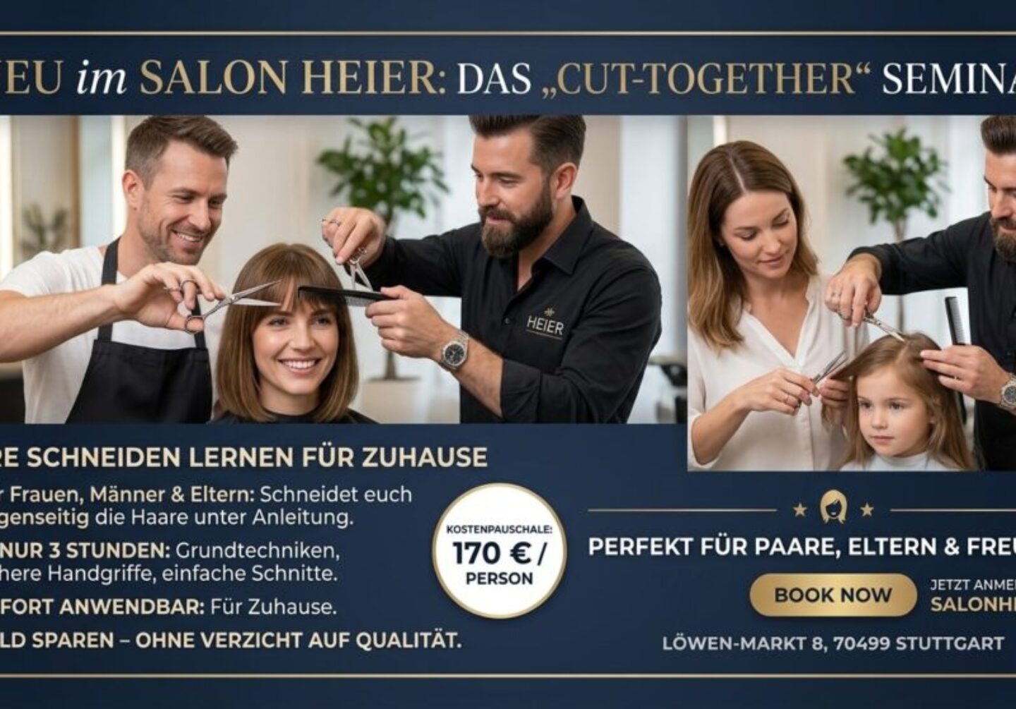Workshop-Haarschnitt-Bernd-Heier Workshop-Haarschnitt-Bernd-Heier