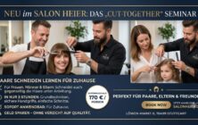Workshop-Haarschnitt-Bernd-Heier