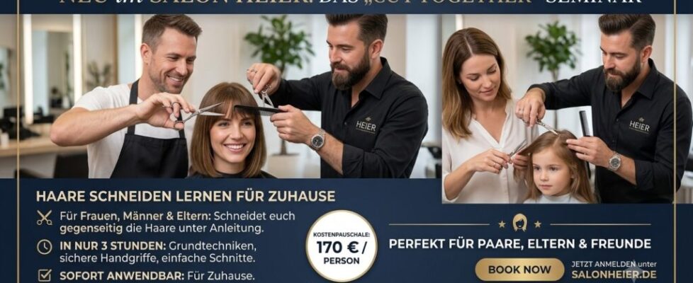 Workshop-Haarschnitt-Bernd-Heier